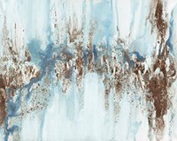 Copper Pail Fine Art Print