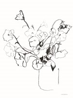 Hint of Summer Fine Art Print