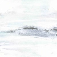 Tintedscape III Fine Art Print