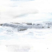 Tintedscape II Fine Art Print