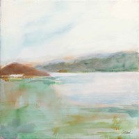 Peace and Quiet Fine Art Print