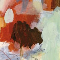 Hardy III Fine Art Print