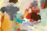 Hardy I Fine Art Print