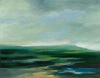 Ireland Reminiscence Fine Art Print