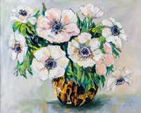 Fall Festive Fine Art Print