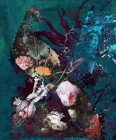 Wildness No. 2 Fine Art Print