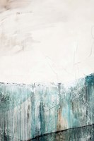 Balance Fine Art Print