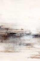 Lifestyle 1 Fine Art Print