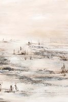 Lifestyle 2 Fine Art Print