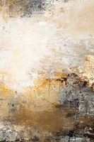 Milestone 1 Fine Art Print