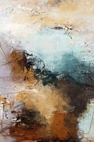 Milestone 3 Fine Art Print