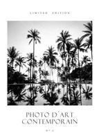 Photo D'Art No 5 Fine Art Print