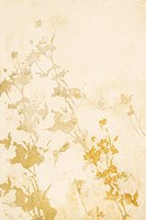 Pure Nature 1 Fine Art Print