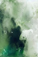 Still Water 8 Fine Art Print