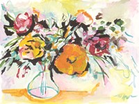 Smile I Fine Art Print