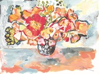 Smile II Fine Art Print