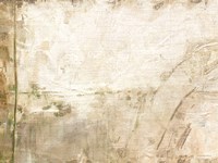 Somewhere Over Fine Art Print