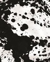 Butterfly Effect I Fine Art Print