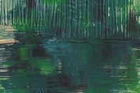 One Step At a Time Fine Art Print