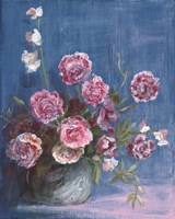 Darling, Stand Tall Fine Art Print