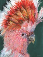 FAB-U-LOUS Fine Art Print