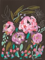 Faerie Garden Fine Art Print