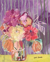 Unexpected Gift Fine Art Print