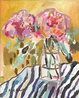 Never Stop Making Wishes Fine Art Print