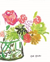 Once Upon a Dream Fine Art Print