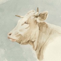 Ferdinand I Fine Art Print