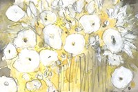 Heirloom Treasure I Fine Art Print