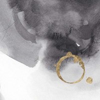 Broadsheet VI Fine Art Print