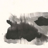 Transitions VIII Fine Art Print