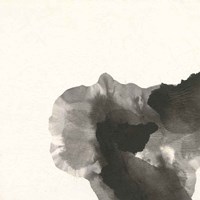 Transitions V Fine Art Print