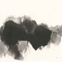 Transitions IV Fine Art Print