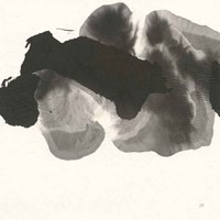 Transitions III Fine Art Print