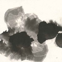 Transitions I Fine Art Print