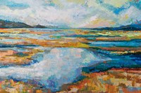 Serendipity Fine Art Print