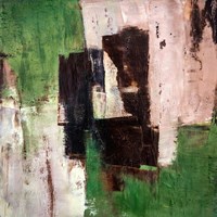 Endless Day Fine Art Print