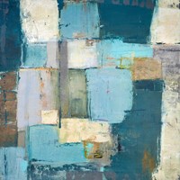 La Scala Fine Art Print