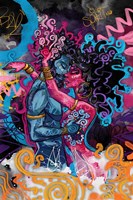 Peace Fine Art Print