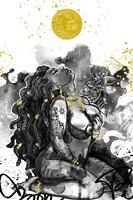 Warm Touch Fine Art Print