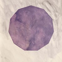 Modulo I Fine Art Print