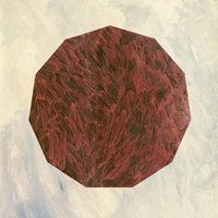 Modulo II Fine Art Print