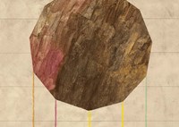 Forma II Fine Art Print