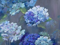 Twilight Song Fine Art Print