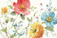 Shine Bright I Fine Art Print