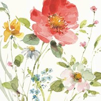 Shine Bright III Fine Art Print