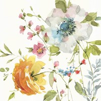 Shine Bright IV Fine Art Print