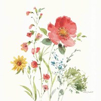 Shine Bright V Fine Art Print